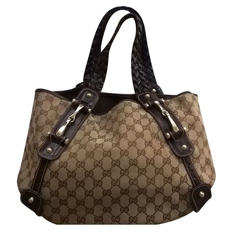 second hand gucci bag|Buy & Sell Designer Clothes, Bags, Shoes & More .